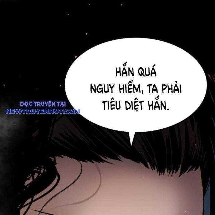 Lời Nguyền Của Dangun Chapter 52 - 61