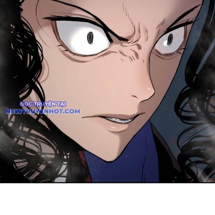 Lời Nguyền Của Dangun Chapter 52 - 62