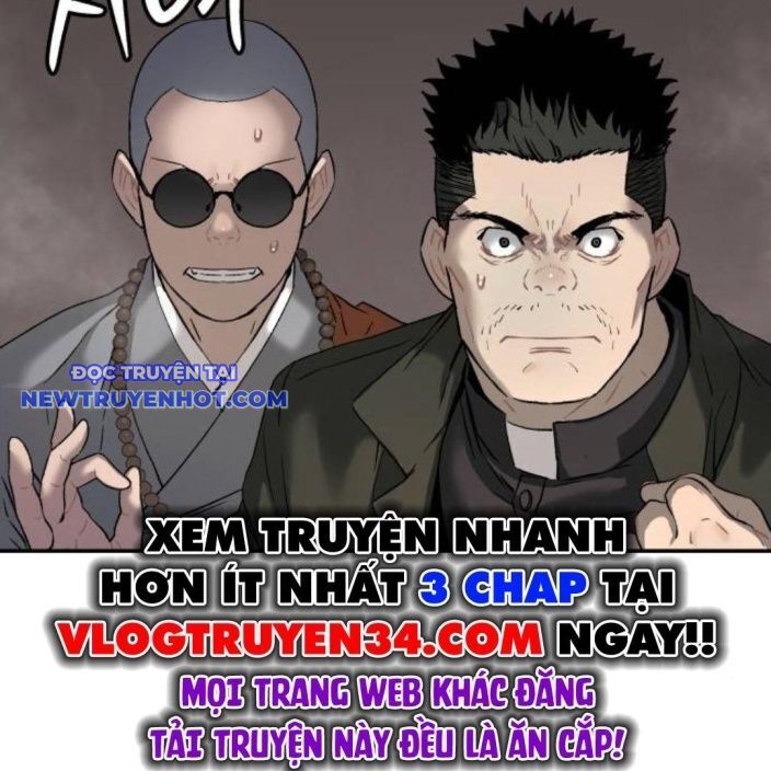 Lời Nguyền Của Dangun Chapter 52 - 64