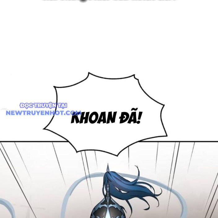 Lời Nguyền Của Dangun Chapter 52 - 65