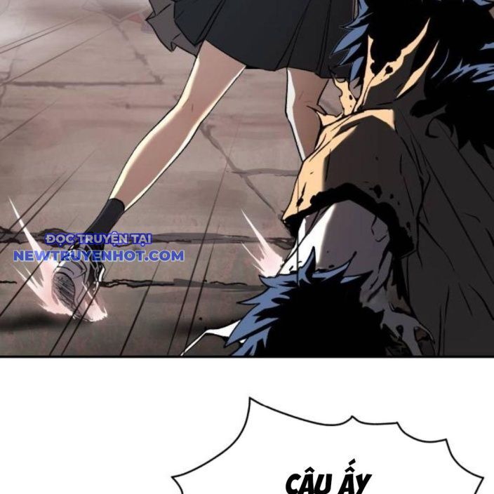 Lời Nguyền Của Dangun Chapter 52 - 67