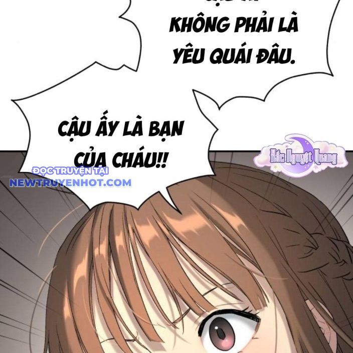 Lời Nguyền Của Dangun Chapter 52 - 68
