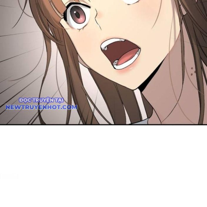 Lời Nguyền Của Dangun Chapter 52 - 69