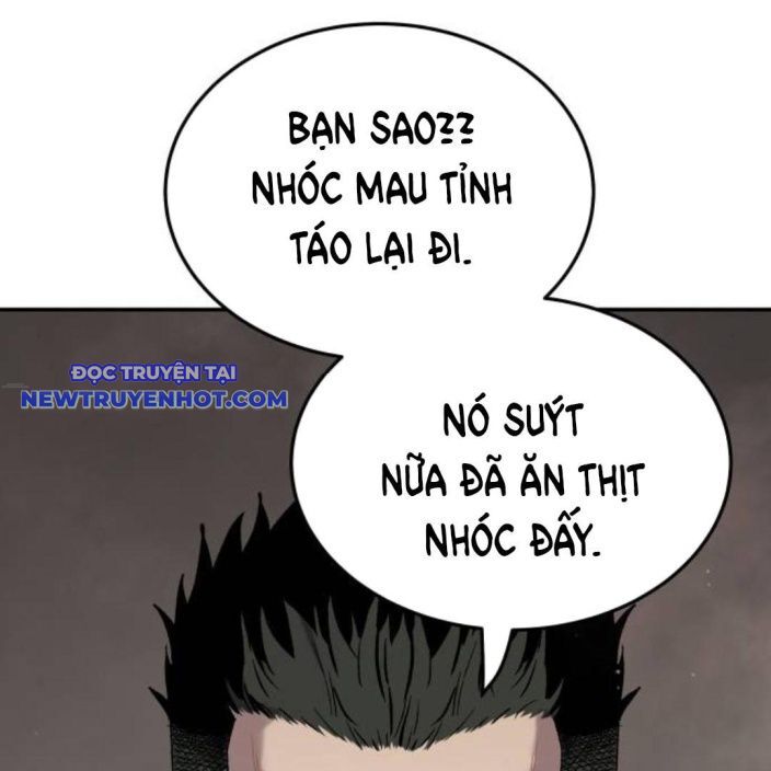 Lời Nguyền Của Dangun Chapter 52 - 70