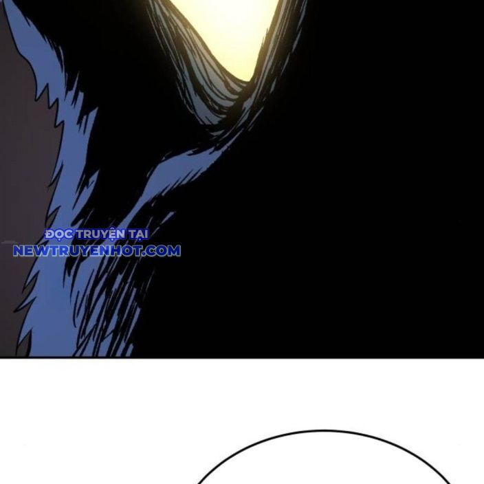 Lời Nguyền Của Dangun Chapter 52 - 8