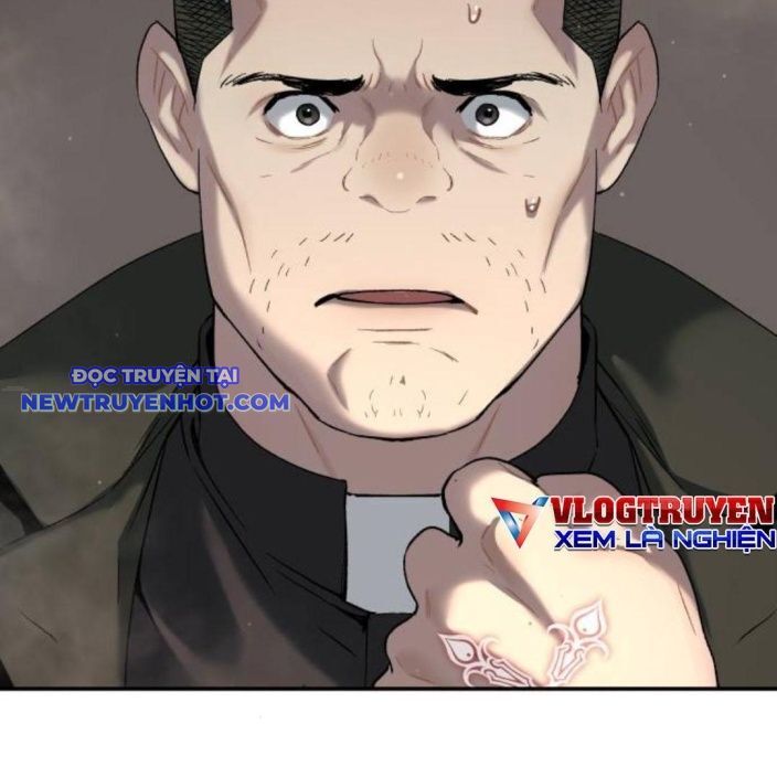 Lời Nguyền Của Dangun Chapter 52 - 71