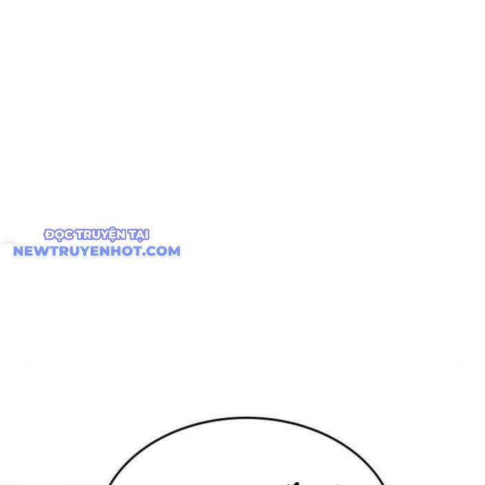 Lời Nguyền Của Dangun Chapter 52 - 72