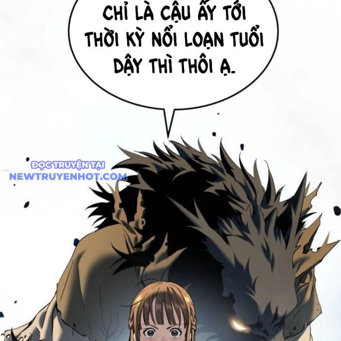 Lời Nguyền Của Dangun Chapter 52 - 73