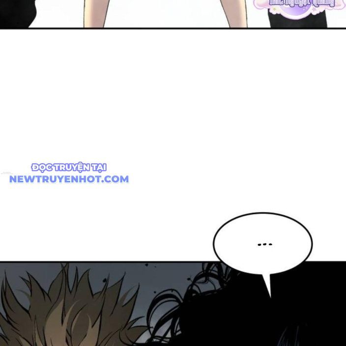 Lời Nguyền Của Dangun Chapter 52 - 75