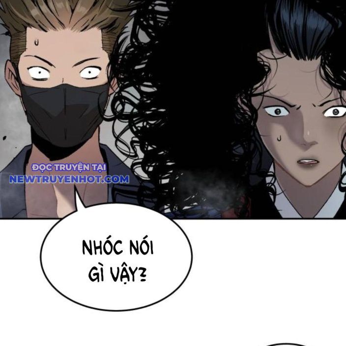 Lời Nguyền Của Dangun Chapter 52 - 76