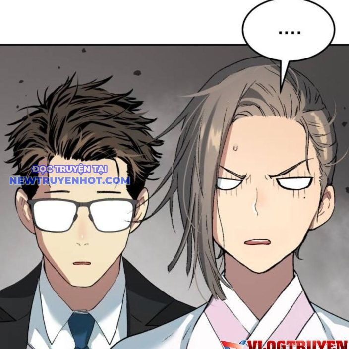 Lời Nguyền Của Dangun Chapter 52 - 77