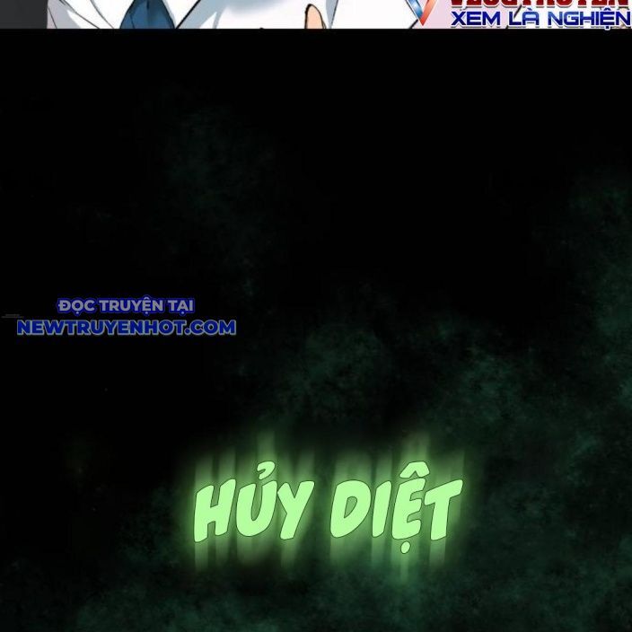 Lời Nguyền Của Dangun Chapter 52 - 78