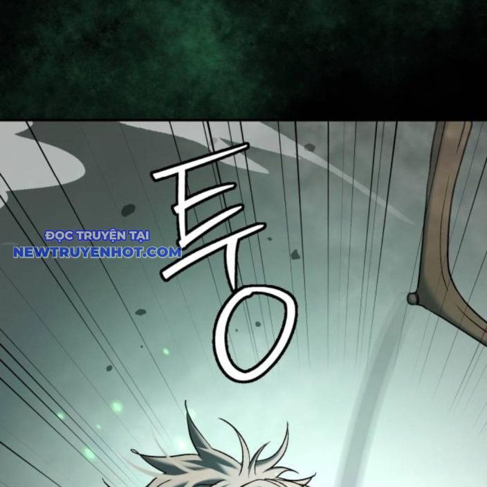 Lời Nguyền Của Dangun Chapter 52 - 79