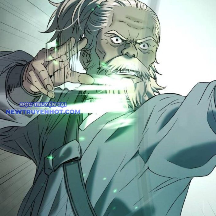 Lời Nguyền Của Dangun Chapter 52 - 80