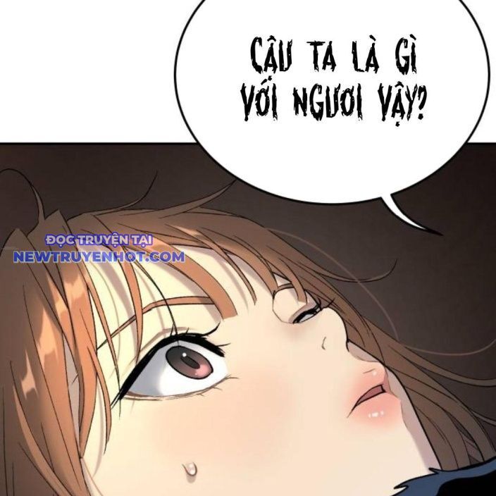 Lời Nguyền Của Dangun Chapter 52 - 9