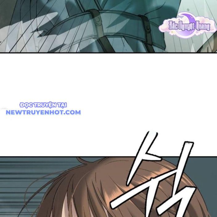 Lời Nguyền Của Dangun Chapter 52 - 81