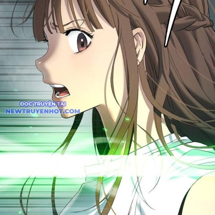 Lời Nguyền Của Dangun Chapter 52 - 82