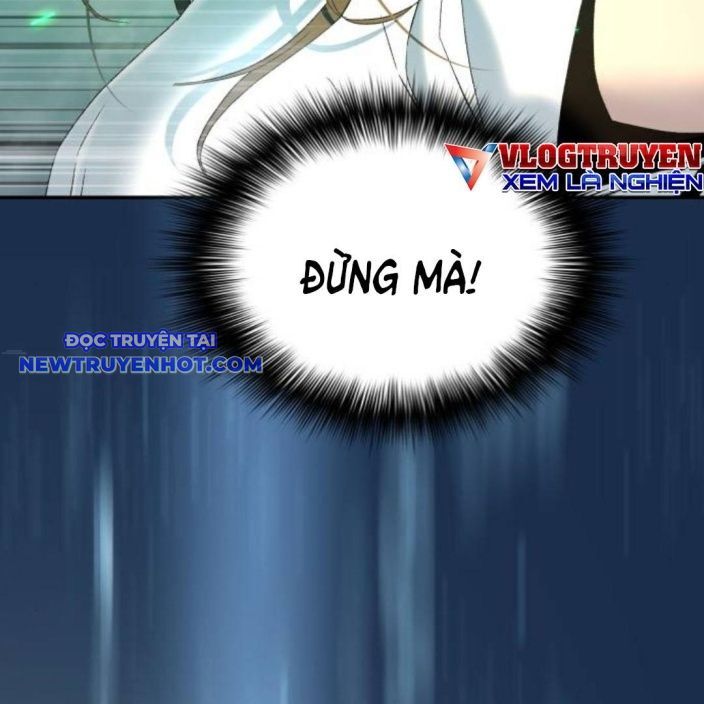 Lời Nguyền Của Dangun Chapter 52 - 83