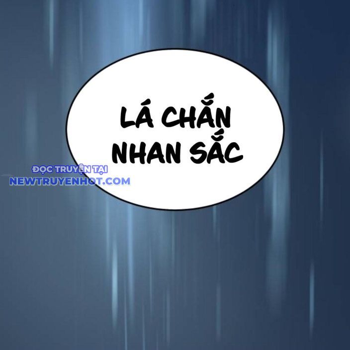 Lời Nguyền Của Dangun Chapter 52 - 84