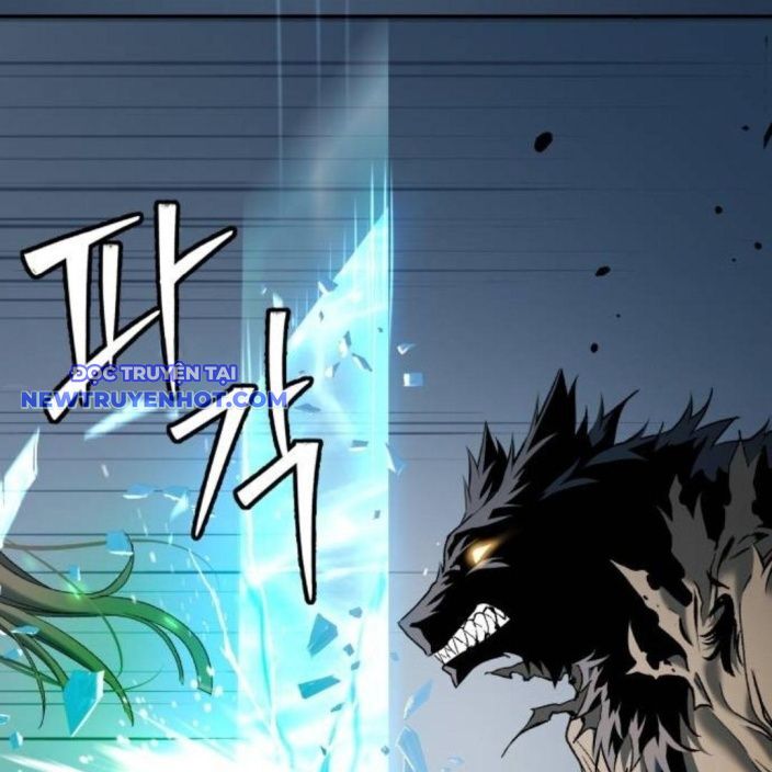 Lời Nguyền Của Dangun Chapter 52 - 85