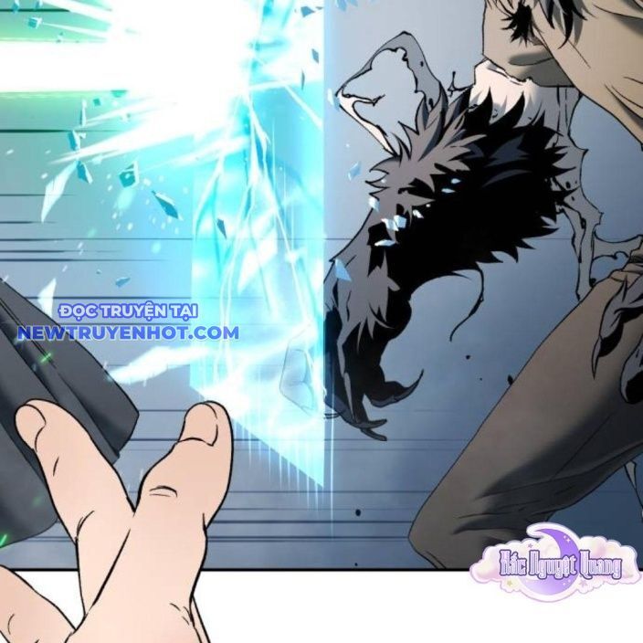 Lời Nguyền Của Dangun Chapter 52 - 86