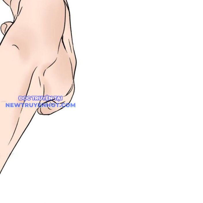 Lời Nguyền Của Dangun Chapter 52 - 87