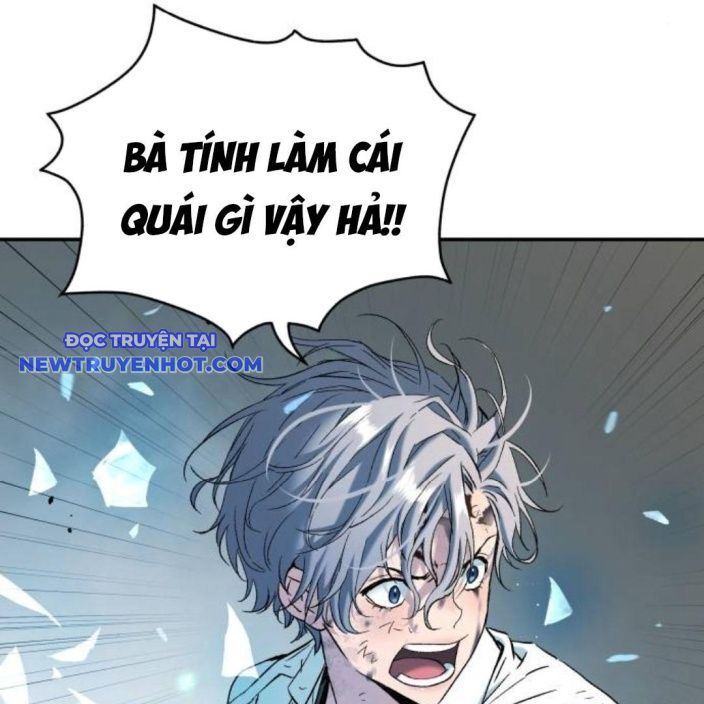 Lời Nguyền Của Dangun Chapter 52 - 88