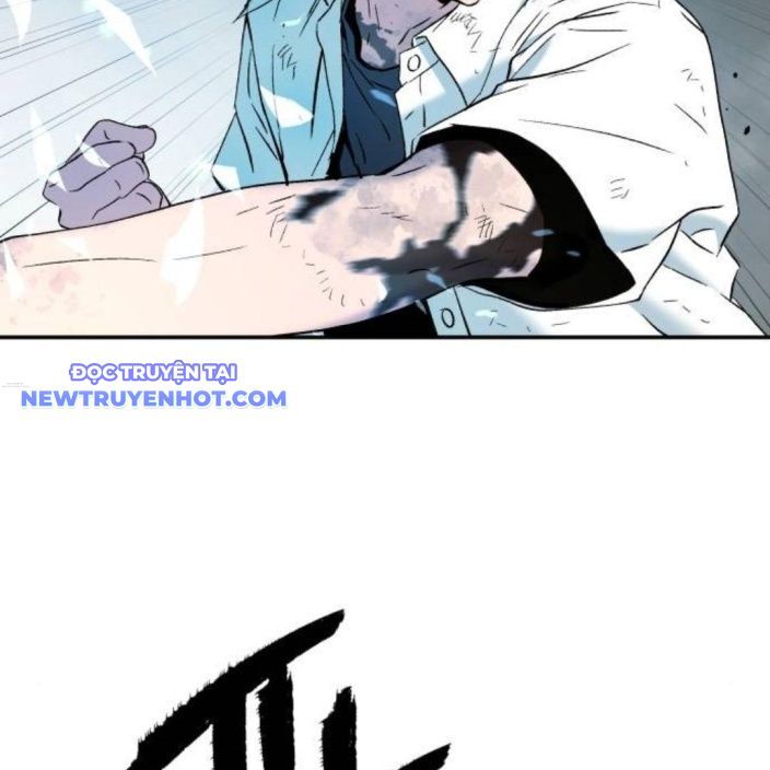 Lời Nguyền Của Dangun Chapter 52 - 89