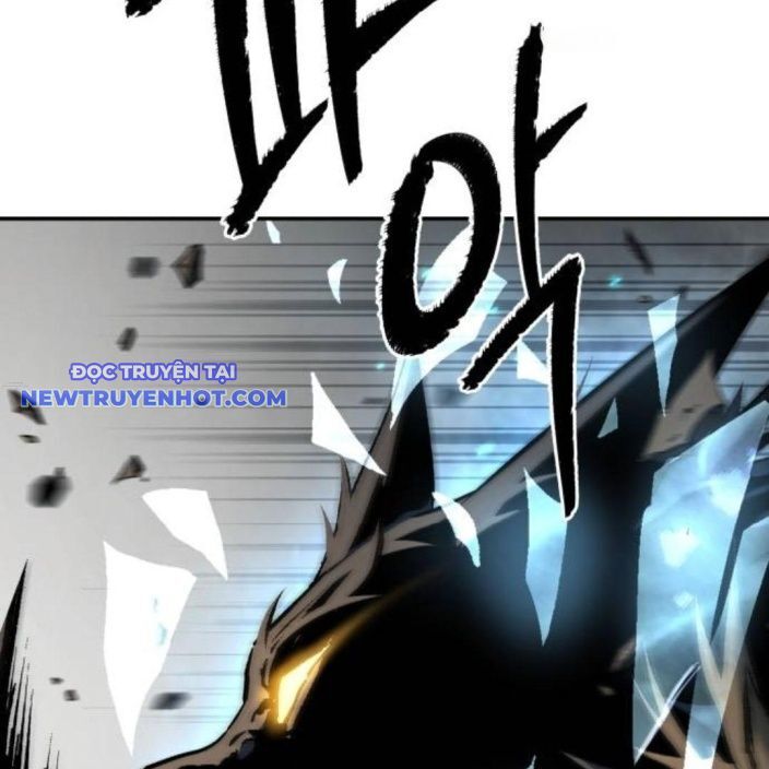 Lời Nguyền Của Dangun Chapter 52 - 90