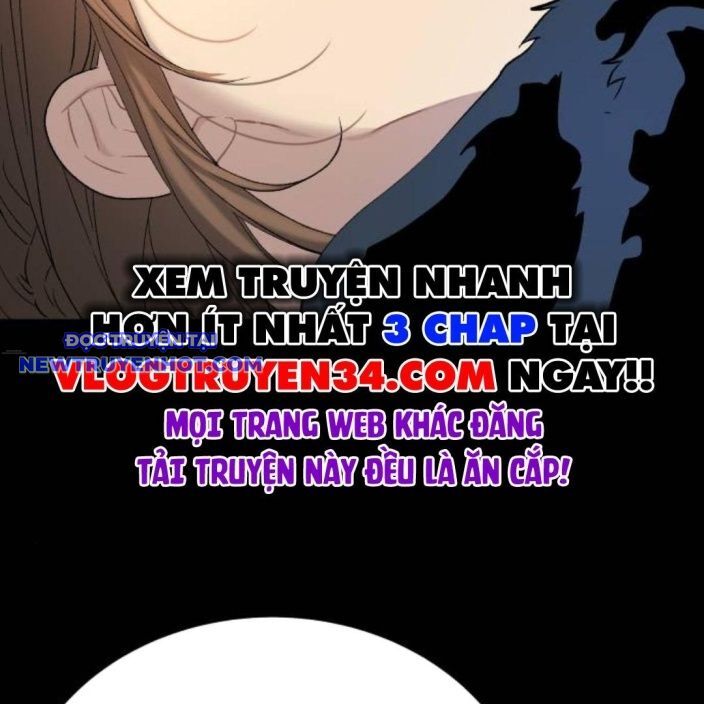 Lời Nguyền Của Dangun Chapter 52 - 10