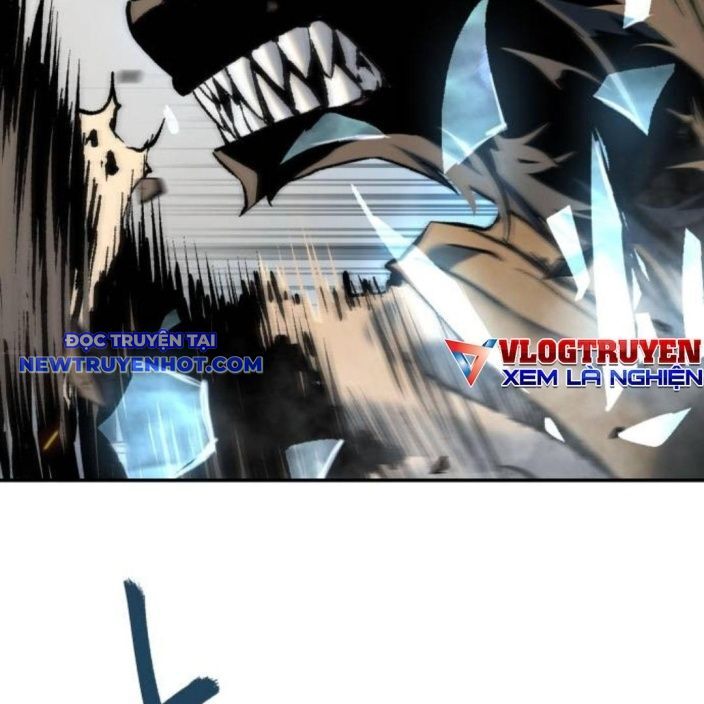 Lời Nguyền Của Dangun Chapter 52 - 91