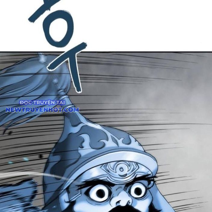 Lời Nguyền Của Dangun Chapter 52 - 92