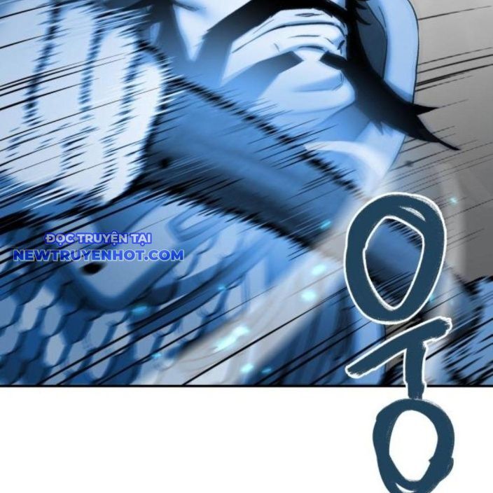 Lời Nguyền Của Dangun Chapter 52 - 93