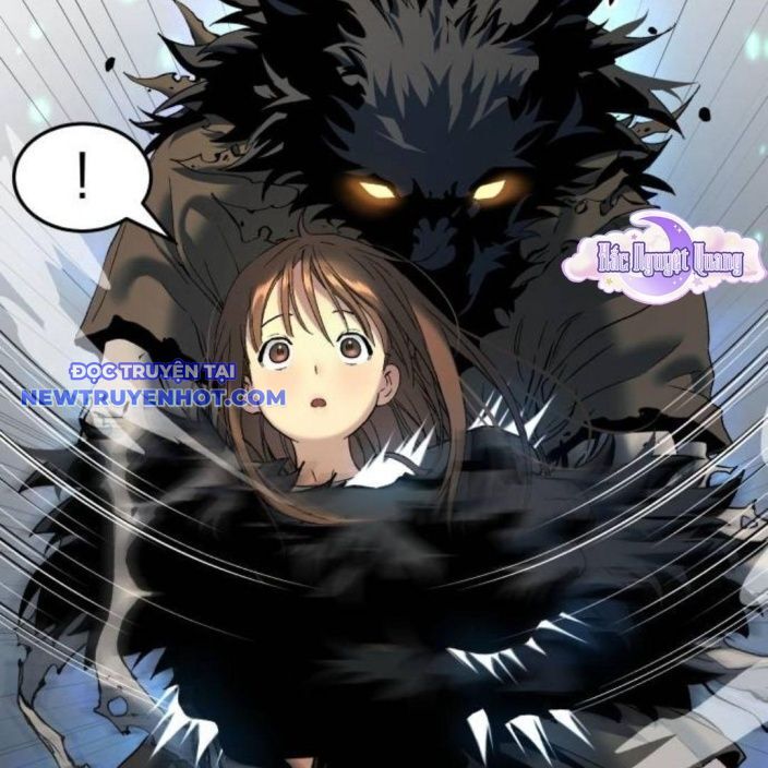 Lời Nguyền Của Dangun Chapter 52 - 95