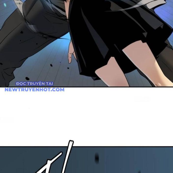 Lời Nguyền Của Dangun Chapter 52 - 96