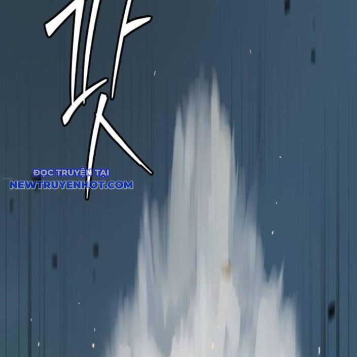 Lời Nguyền Của Dangun Chapter 52 - 97
