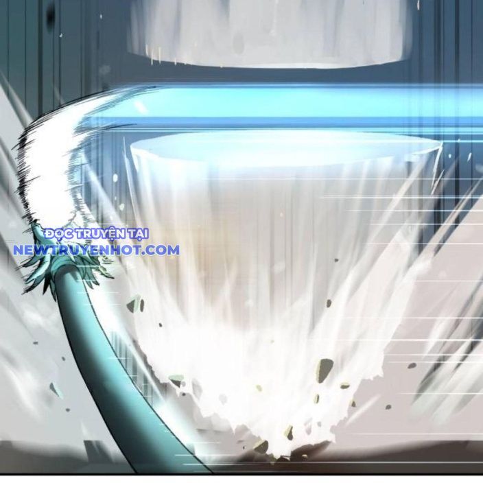 Lời Nguyền Của Dangun Chapter 52 - 98