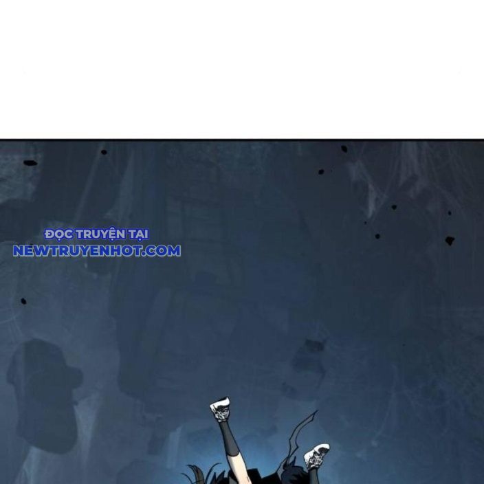 Lời Nguyền Của Dangun Chapter 52 - 99