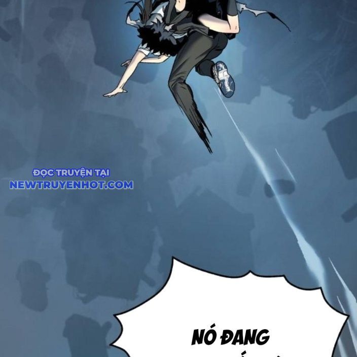 Lời Nguyền Của Dangun Chapter 52 - 100