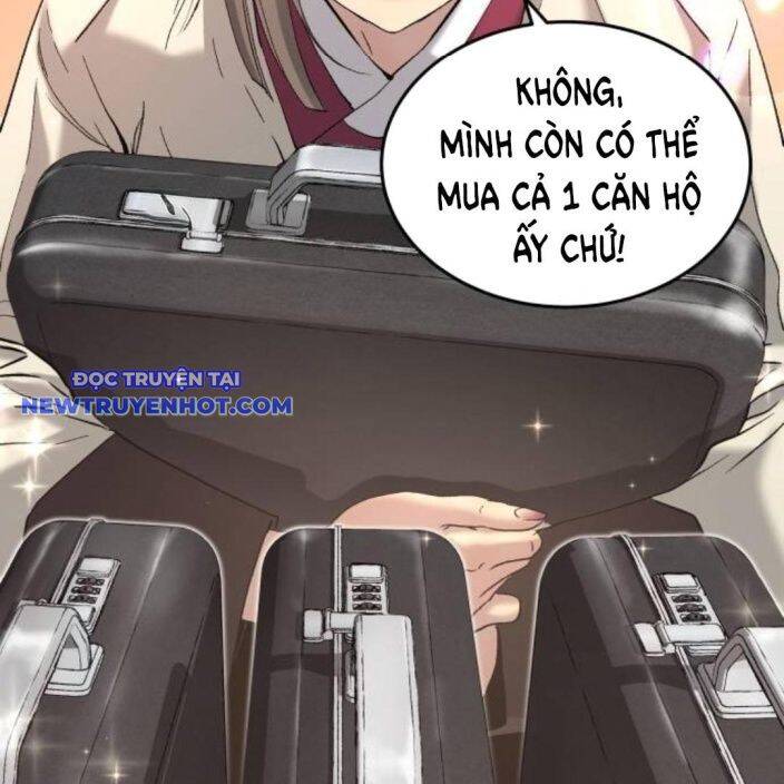 Lời Nguyền Của Dangun Chapter 53 - 101