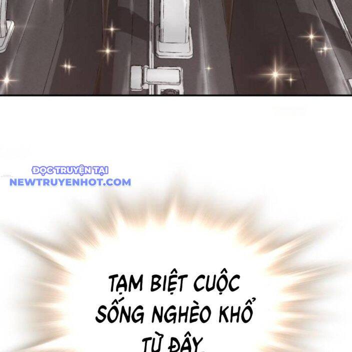 Lời Nguyền Của Dangun Chapter 53 - 102
