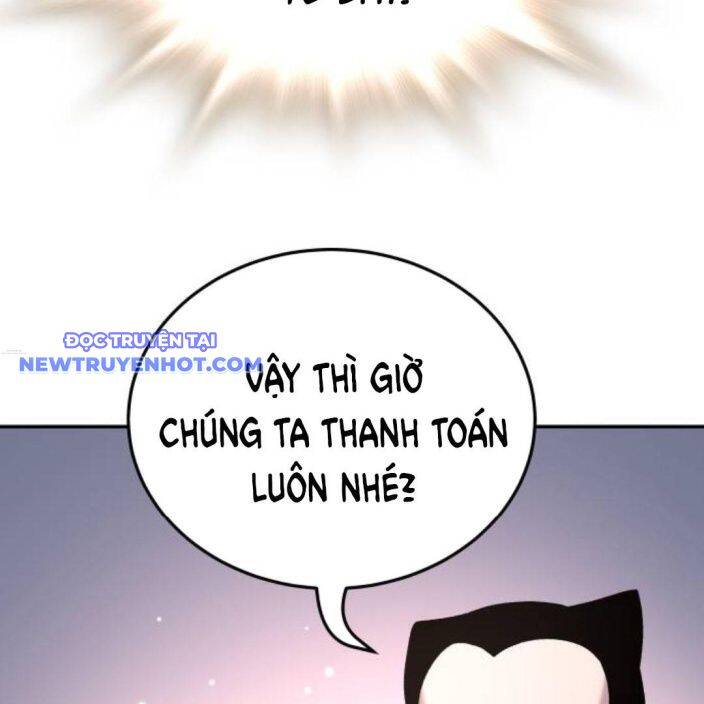 Lời Nguyền Của Dangun Chapter 53 - 103