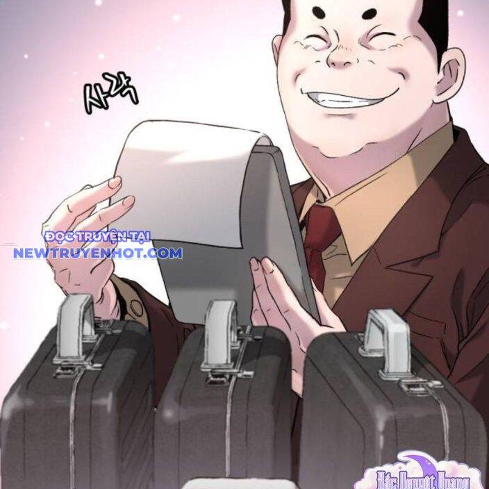 Lời Nguyền Của Dangun Chapter 53 - 104