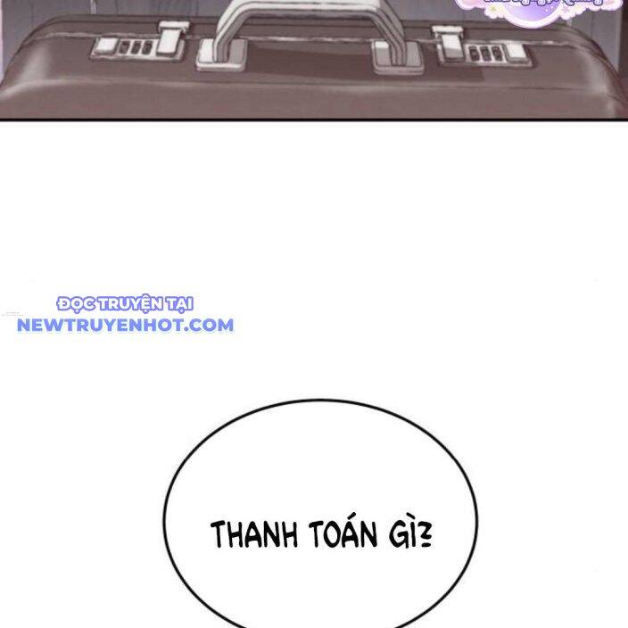 Lời Nguyền Của Dangun Chapter 53 - 105