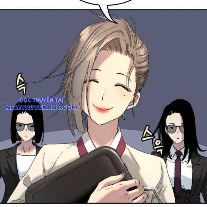 Lời Nguyền Của Dangun Chapter 53 - 106