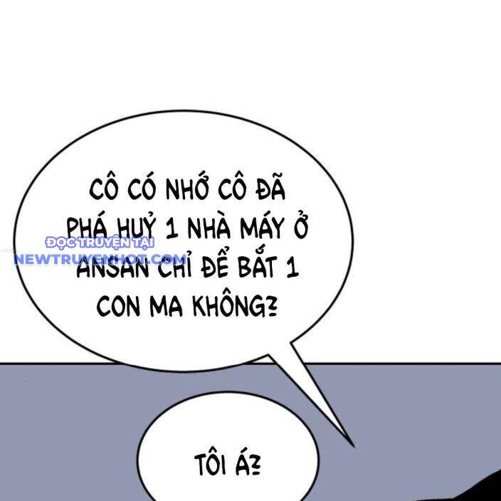Lời Nguyền Của Dangun Chapter 53 - 107