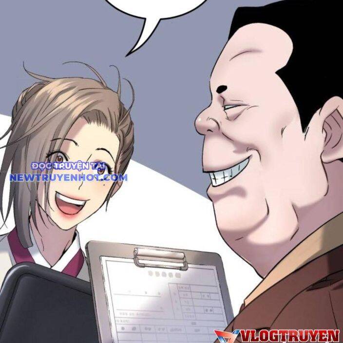 Lời Nguyền Của Dangun Chapter 53 - 108