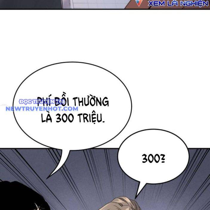 Lời Nguyền Của Dangun Chapter 53 - 109