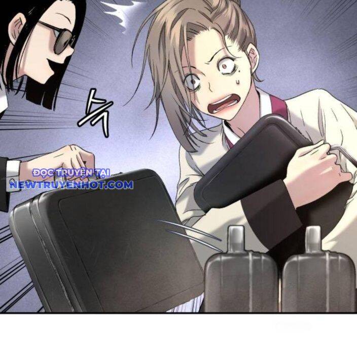 Lời Nguyền Của Dangun Chapter 53 - 110