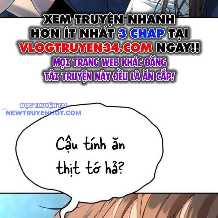 Lời Nguyền Của Dangun Chapter 53 - 12